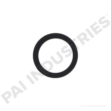 Load image into Gallery viewer, PAI 821057 MACK / VOLVO 471708 RECTANGULAR SEALING RING (D12)