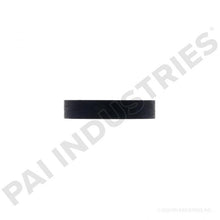 Load image into Gallery viewer, PAI 821057 MACK / VOLVO 471708 RECTANGULAR SEALING RING (D12)
