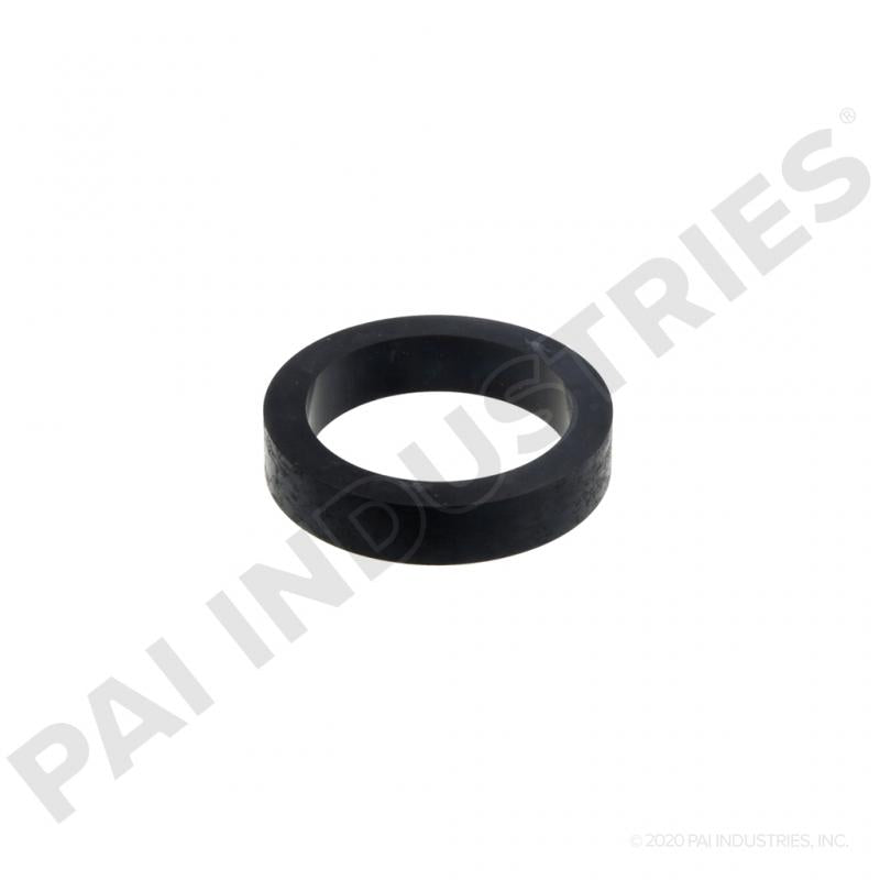 PAI 821057 MACK / VOLVO 471708 RECTANGULAR SEALING RING (D12)