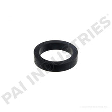 Load image into Gallery viewer, PAI 821057 MACK / VOLVO 471708 RECTANGULAR SEALING RING (D12)
