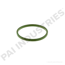 Load image into Gallery viewer, PACK OF 2 PAI 821064 MACK 446GC2158M RECTANGULAR SEALING RING (USA)