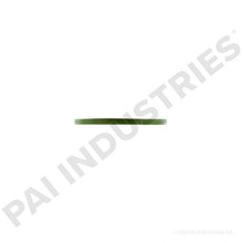 Load image into Gallery viewer, PACK OF 2 PAI 821064 MACK 446GC2158M RECTANGULAR SEALING RING (USA)