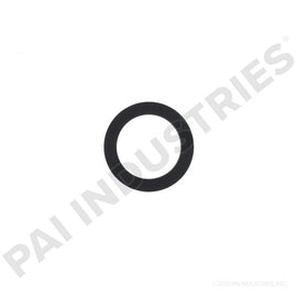 PACK OF 4 PAI 821067 MACK / VOLVO 1547252 SEAL RING (0.830