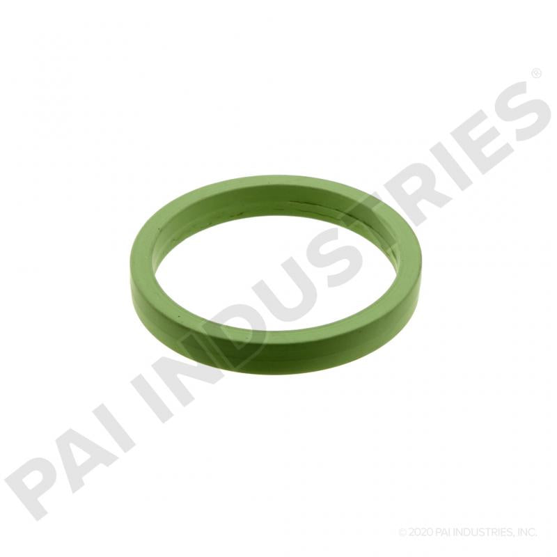 PACK OF 4 PAI 821068 MACK & VOLVO 21780371 SEAL RING (1.470" ID) (421629)