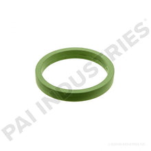 Charger l&#39;image dans la galerie, PACK OF 4 PAI 821068 MACK &amp; VOLVO 21780371 SEAL RING (1.470&quot; ID) (421629)