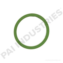 Load image into Gallery viewer, PACK OF 4 PAI 821068 MACK &amp; VOLVO 21780371 SEAL RING (1.470&quot; ID) (421629)
