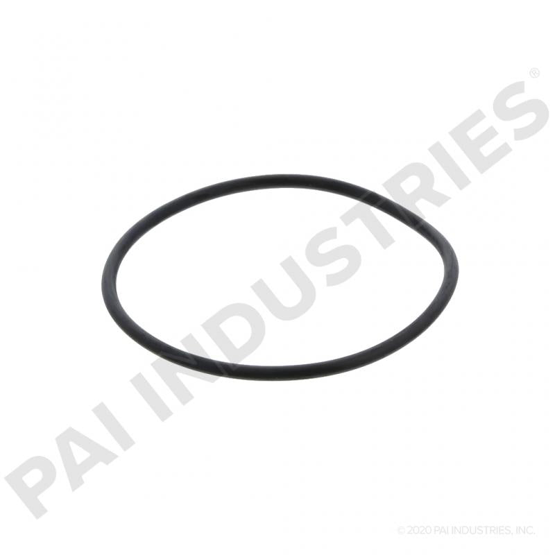 PACK OF 5 PAI 821085 MACK / VOLVO 975675 O-RING (2.539" ID X 0.118" CS) (USA) | woodlineparts.com
