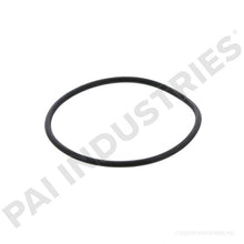 Load image into Gallery viewer, PACK OF 5 PAI 821085 MACK / VOLVO 975675 O-RING (2.539&quot; ID X 0.118&quot; CS) (USA) | woodlineparts.com