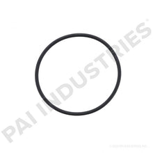 Load image into Gallery viewer, PACK OF 5 PAI 821085 MACK / VOLVO 975675 O-RING (2.539&quot; ID X 0.118&quot; CS) (USA) | woodlineparts.com