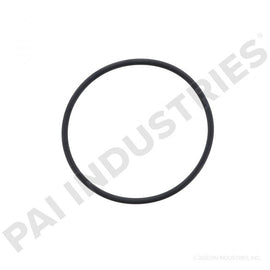 PACK OF 5 PAI 821085 MACK / VOLVO 975675 O-RING (2.539