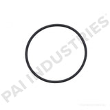 PACK OF 5 PAI 821085 MACK / VOLVO 975675 O-RING (2.539