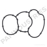 PACK OF 2 PAI 831000 MACK / VOLVO 20537032 M DRIVE OIL PUMP GASKET