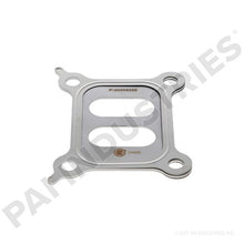 Load image into Gallery viewer, PAI 831007 MACK / VOLVO 20555359 TURBOCHARGER GASKET (D12) (20493649) | woodlineparts.com