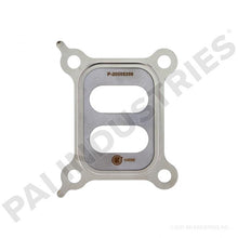 Load image into Gallery viewer, PAI 831007 MACK / VOLVO 20555359 TURBOCHARGER GASKET (D12) (20493649) | woodlineparts.com