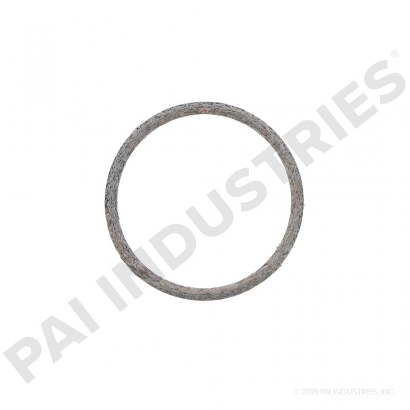 PAI 805088 MACK / VOLVO N/A EXHAUST MANIFOLD KIT (E-TECH / ASET W/ EGR)
