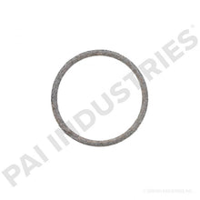 Cargar imagen en el visor de la galería, PAI 805088 MACK / VOLVO N/A EXHAUST MANIFOLD KIT (E-TECH / ASET W/ EGR)