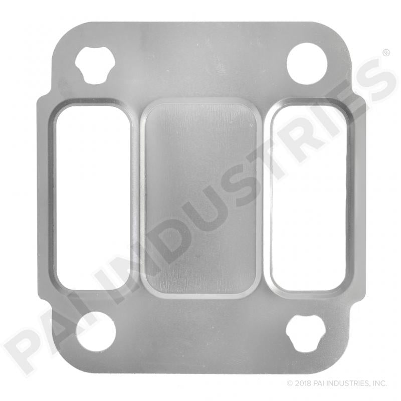 PAI 805088 MACK / VOLVO N/A EXHAUST MANIFOLD KIT (E-TECH / ASET W/ EGR)