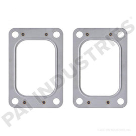 PAI 831014 MACK 590GB49 TURBOCHARGER GASKET (2 590GB1189A GASKETS) (USA)
