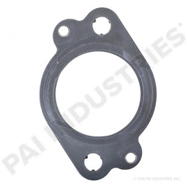 PACK OF 6 PAI 831020 MACK & VOLVO 21482601 EXHAUST GASKET (MP7 / D11)