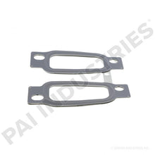 Load image into Gallery viewer, PAI 831023 MACK / VOLVO 20850815 EGR COOLER GASKET (MP7 / MP8 / D11 / D12 / D13) | woodlineparts.com