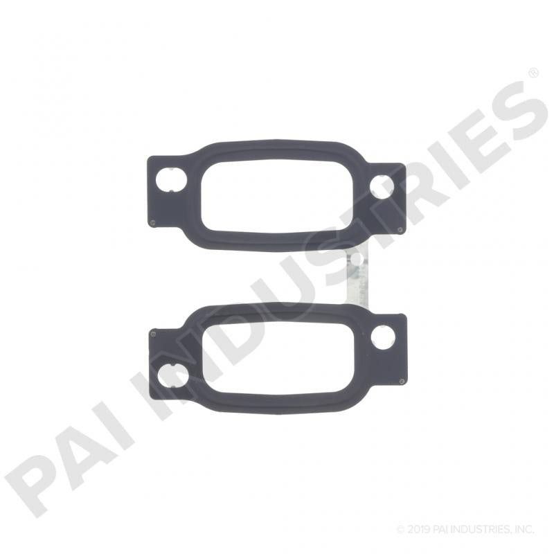 PAI 831023 MACK / VOLVO 20850815 EGR COOLER GASKET (MP7 / MP8 / D11 / D12 / D13) | woodlineparts.com