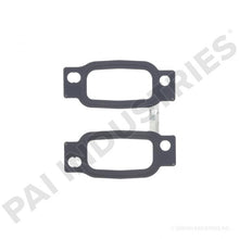 Load image into Gallery viewer, PAI 831023 MACK / VOLVO 20850815 EGR COOLER GASKET (MP7 / MP8 / D11 / D12 / D13) | woodlineparts.com