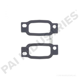 PAI 831023 MACK / VOLVO 20850815 EGR COOLER GASKET (MP7 / MP8 / D11 / D12 / D13) | woodlineparts.com