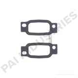 PAI 831023 MACK / VOLVO 20850815 EGR COOLER GASKET (MP7 / MP8 / D11 / D12 / D13)