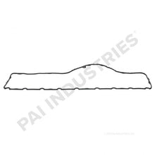 Load image into Gallery viewer, PAI 831024 MACK 20584639 GASKET,COOLER