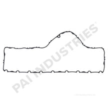 Load image into Gallery viewer, PAI 831024 MACK 20584639 GASKET,COOLER