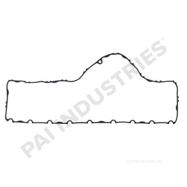 PAI 831024 MACK 20584639 GASKET,COOLER