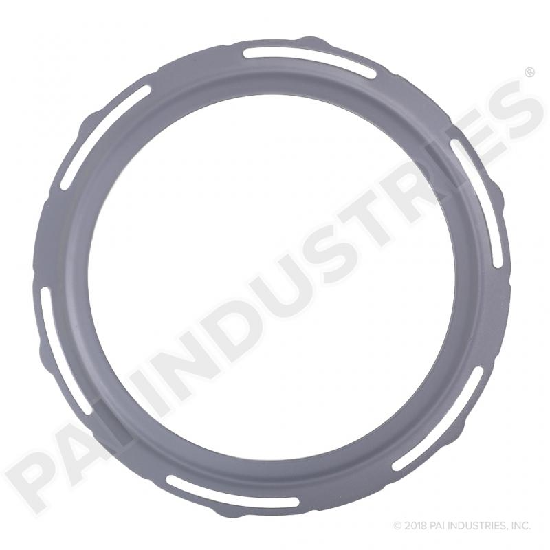 PACK OF 2 PAI 831025 MACK & VOLVO 20841816 OIL / EGR COOLER GASKET | woodlineparts.com
