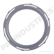 Load image into Gallery viewer, PACK OF 2 PAI 831025 MACK &amp; VOLVO 20841816 OIL / EGR COOLER GASKET | woodlineparts.com