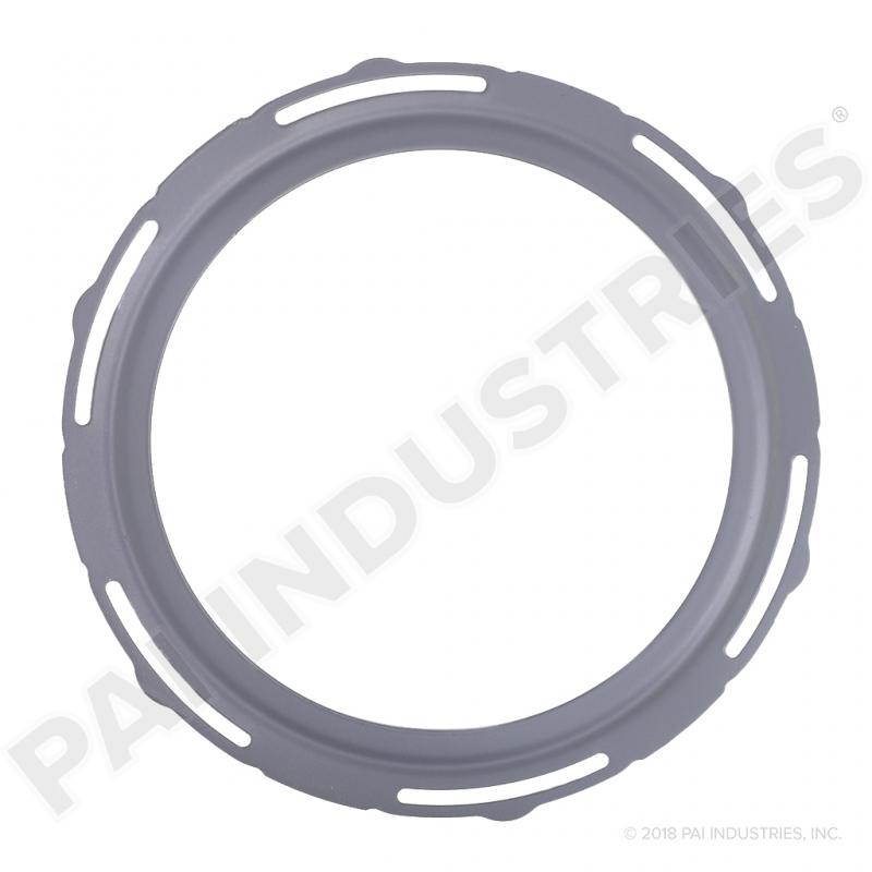 PACK OF 2 PAI 831025 MACK & VOLVO 20841816 OIL / EGR COOLER GASKET | woodlineparts.com
