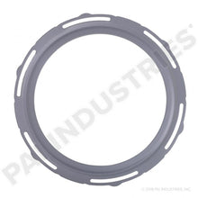 Load image into Gallery viewer, PACK OF 2 PAI 831025 MACK &amp; VOLVO 20841816 OIL / EGR COOLER GASKET | woodlineparts.com