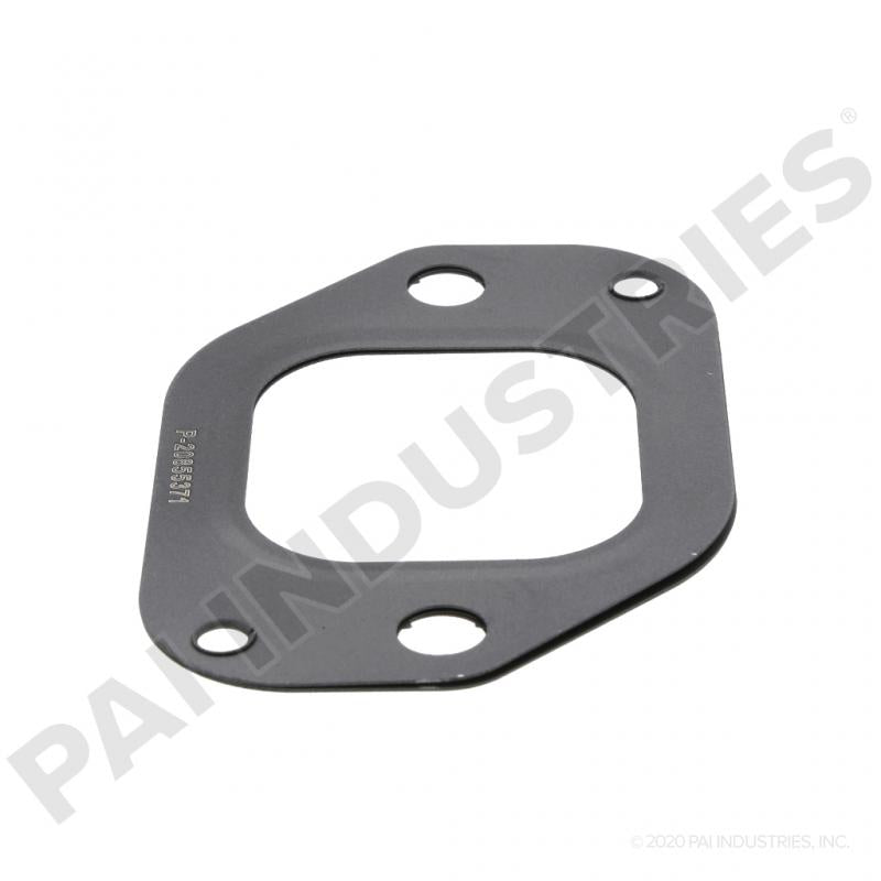 PACK OF 6 PAI 831033 MACK 20543071 EXHAUST MANIFOLD GASKET (MP8 / D13)
