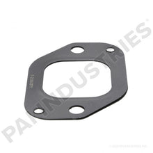 Cargar imagen en el visor de la galería, PACK OF 6 PAI 831033 MACK 20543071 EXHAUST MANIFOLD GASKET (MP8 / D13)