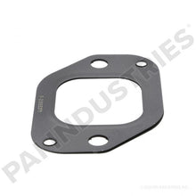 Load image into Gallery viewer, PACK OF 6 PAI 831033 MACK 20543071 EXHAUST MANIFOLD GASKET (MP8 / D13)