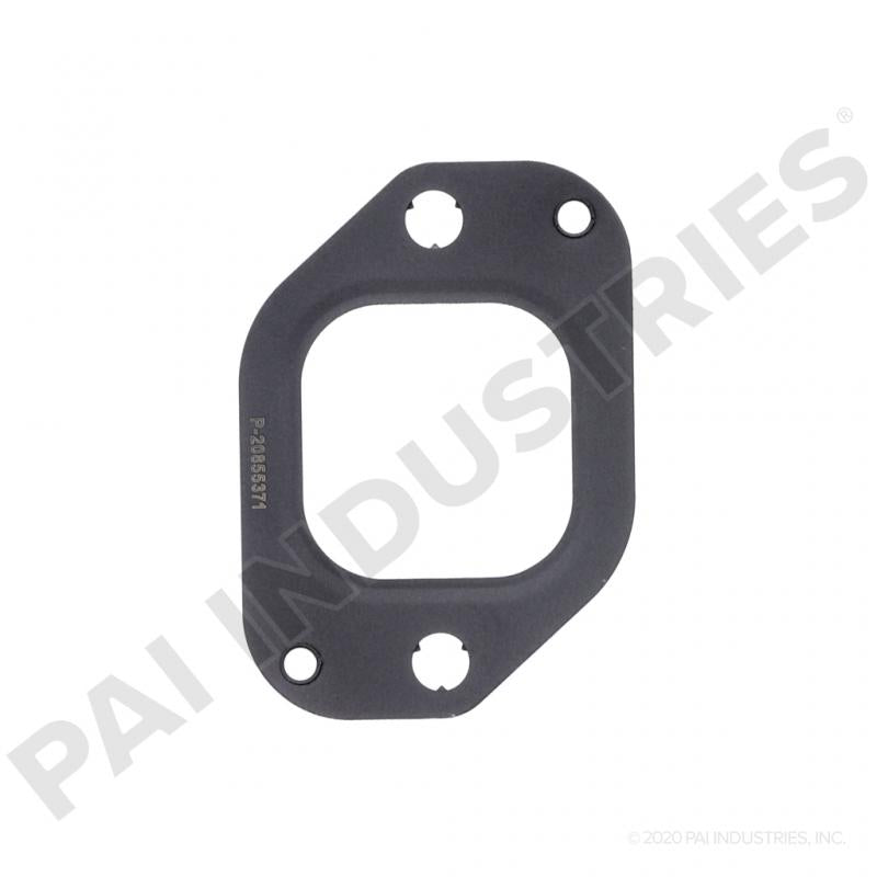 PACK OF 6 PAI 831033 MACK 20543071 EXHAUST MANIFOLD GASKET (MP8 / D13)