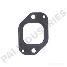 Load image into Gallery viewer, PACK OF 6 PAI 831033 MACK 20543071 EXHAUST MANIFOLD GASKET (MP8 / D13)