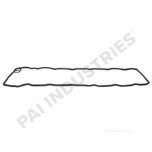 Cargar imagen en el visor de la galería, PAI 831035E MACK 20538793 VALVE COVER GASKET (MP8 / D13 / DXi13)