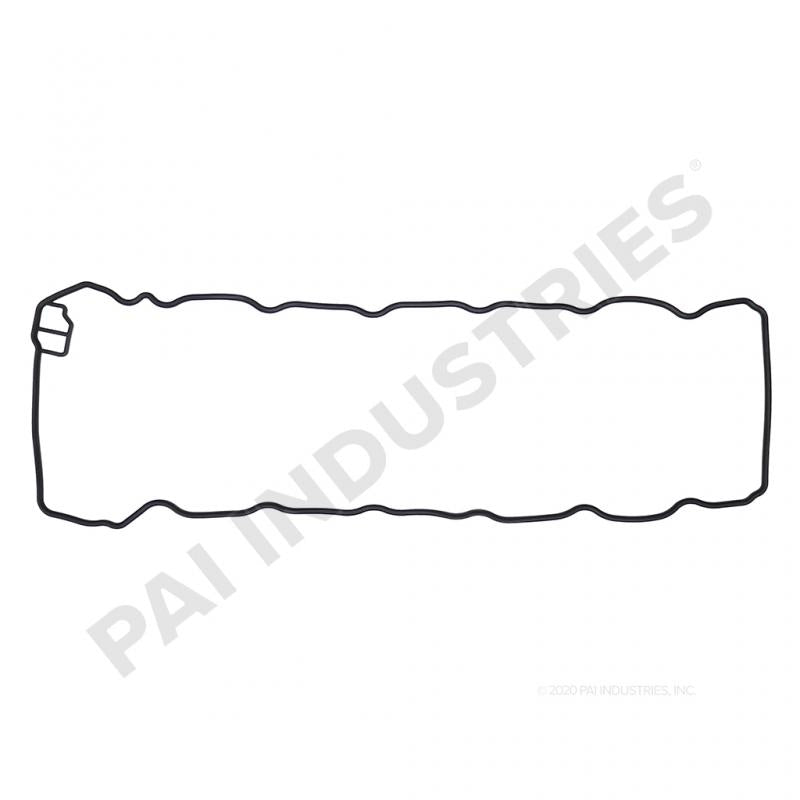 PAI 831035E MACK 20538793 VALVE COVER GASKET (MP8 / D13 / DXi13)