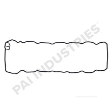Cargar imagen en el visor de la galería, PAI 831035E MACK 20538793 VALVE COVER GASKET (MP8 / D13 / DXi13)