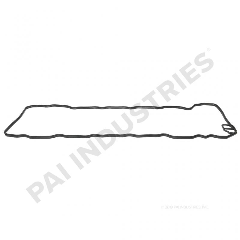 PAI 831035 MACK / VOLVO 20538793 VALVE COVER GASKET (MP8 / D13 / DXI 13) | woodlineparts.com