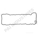 PAI 831035E MACK 20538793 VALVE COVER GASKET (MP8 / D13 / DXI 13)