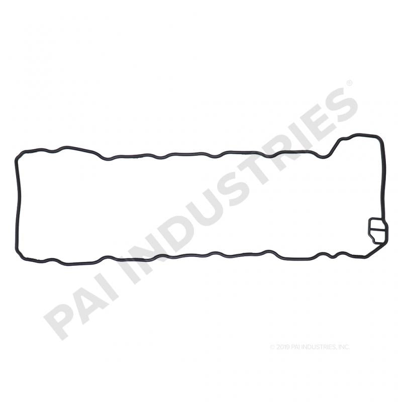 PAI 831035 MACK / VOLVO 20538793 VALVE COVER GASKET (MP8 / D13 / DXI 13) | woodlineparts.com
