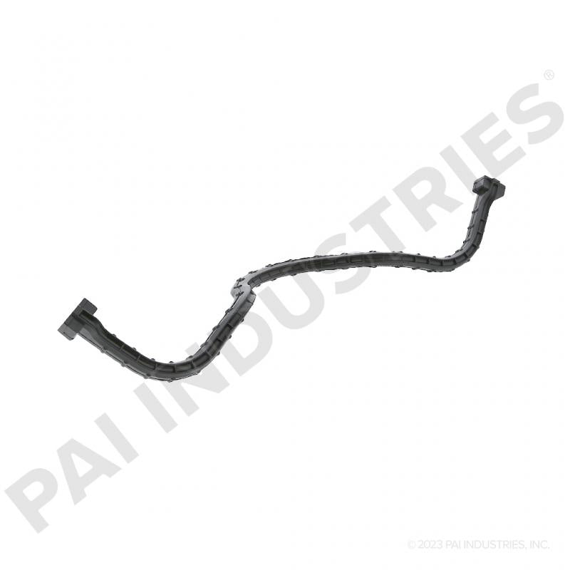 PAI 831036 MACK / VOLVO 20817742 TIMING COVER GASKET (METAL COVER)