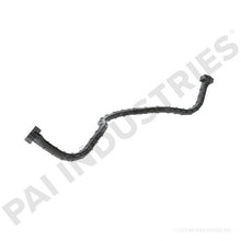 Load image into Gallery viewer, PAI 831036 MACK / VOLVO 20817742 TIMING COVER GASKET (METAL COVER)