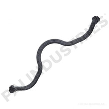 Load image into Gallery viewer, PAI 831036 MACK / VOLVO 20817742 TIMING COVER GASKET (METAL COVER)
