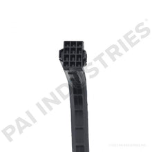 Load image into Gallery viewer, PAI 831036 MACK / VOLVO 20817742 TIMING COVER GASKET (METAL COVER)